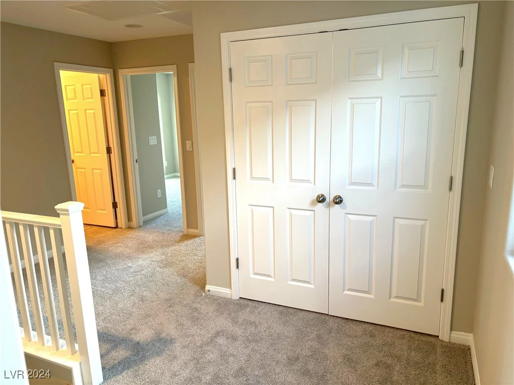 4740 Illustria, Las Vegas, NV 89141