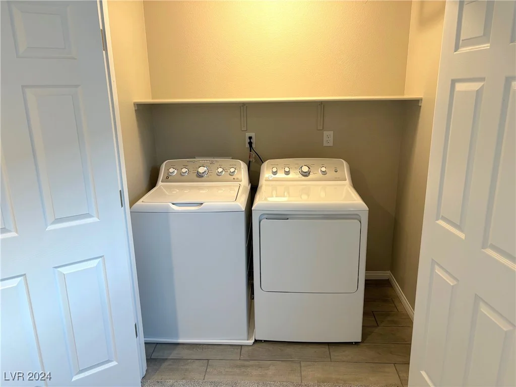 4740 Illustria, Las Vegas, NV 89141