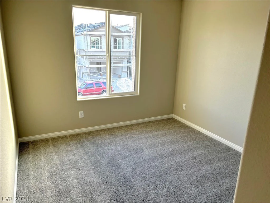 4740 Illustria, Las Vegas, NV 89141