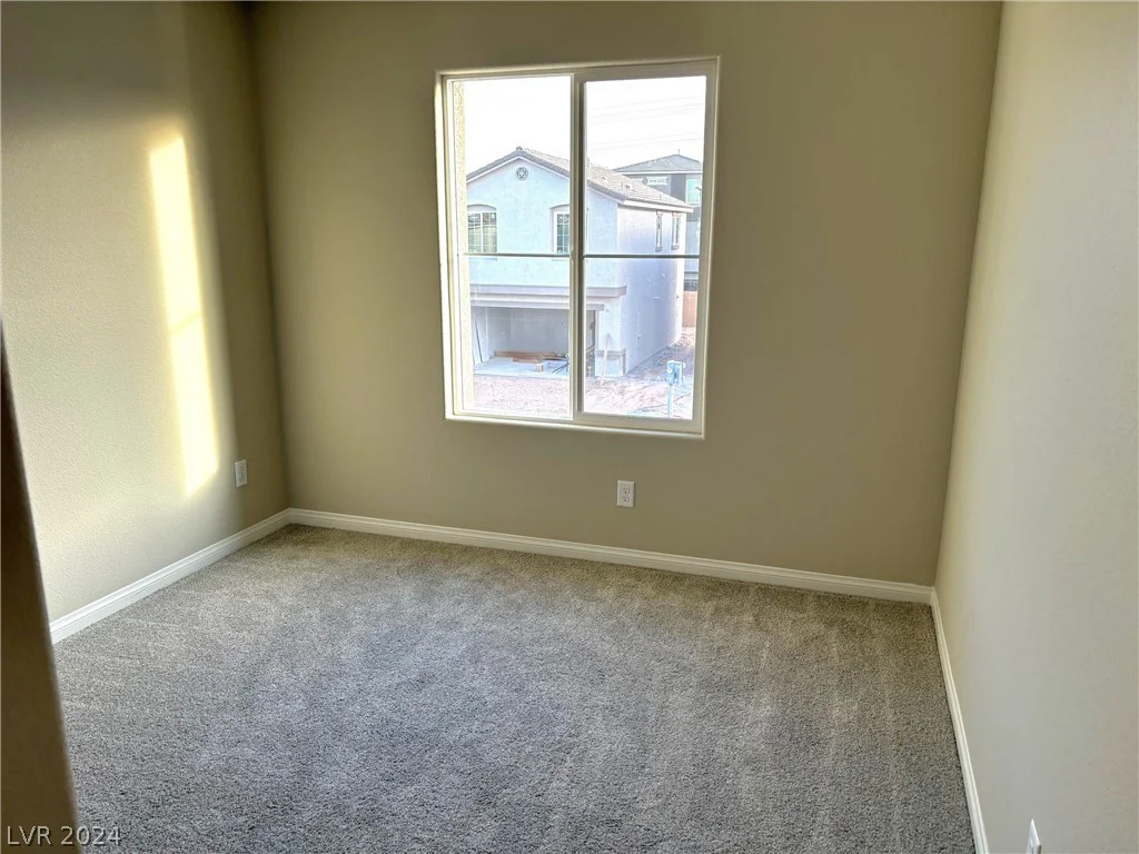 4740 Illustria, Las Vegas, NV 89141