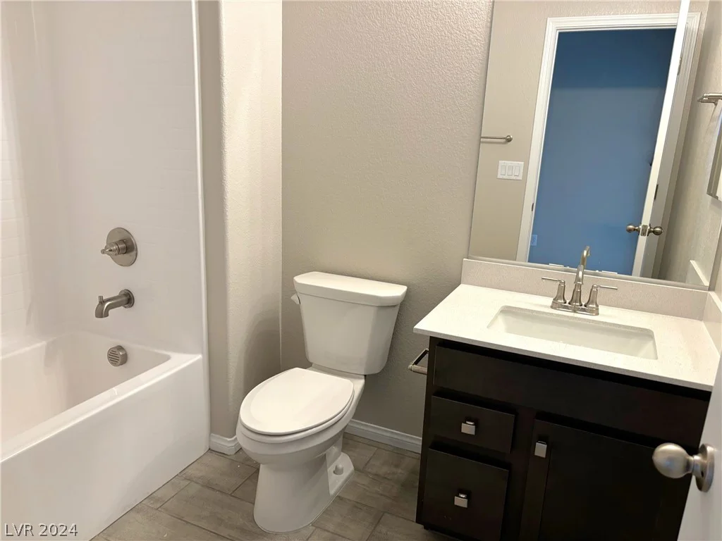4740 Illustria, Las Vegas, NV 89141