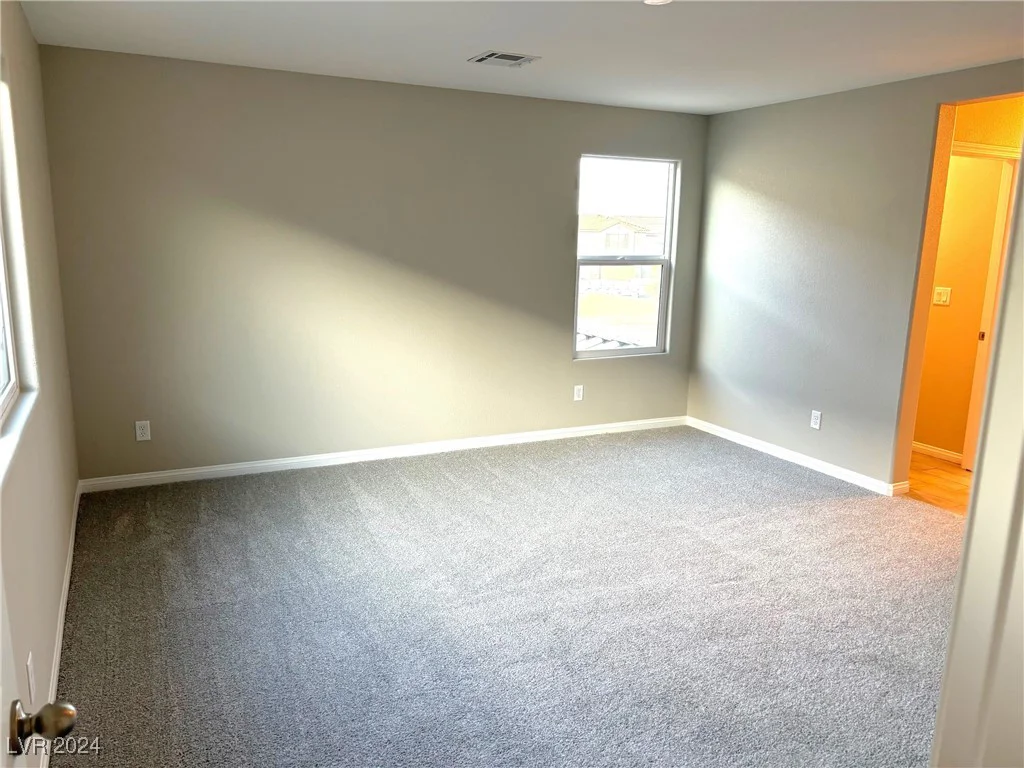 4740 Illustria, Las Vegas, NV 89141