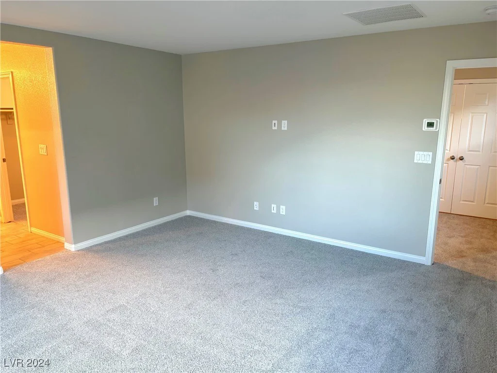 4740 Illustria, Las Vegas, NV 89141