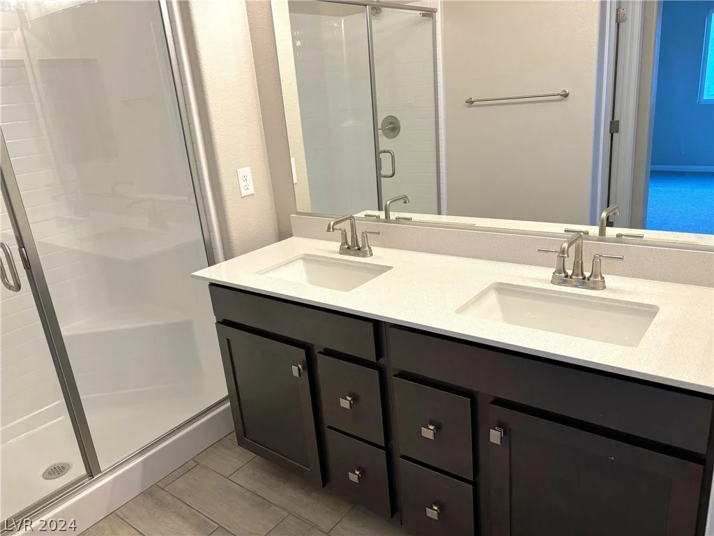 4740 Illustria, Las Vegas, NV 89141