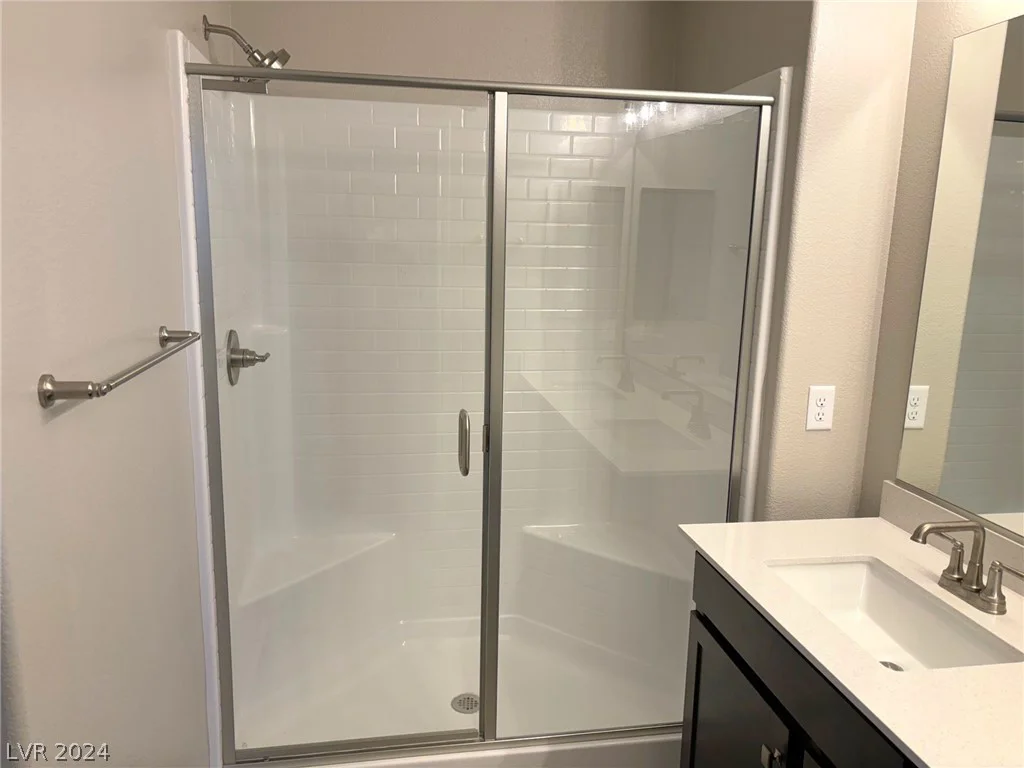 4740 Illustria, Las Vegas, NV 89141