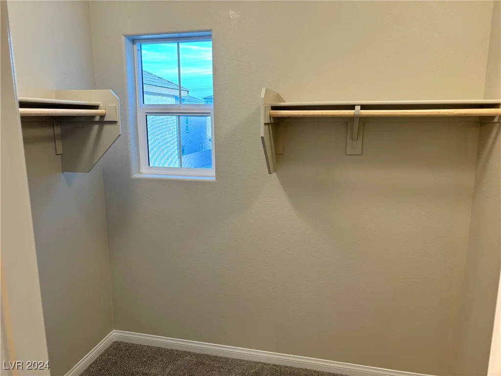 4740 Illustria, Las Vegas, NV 89141