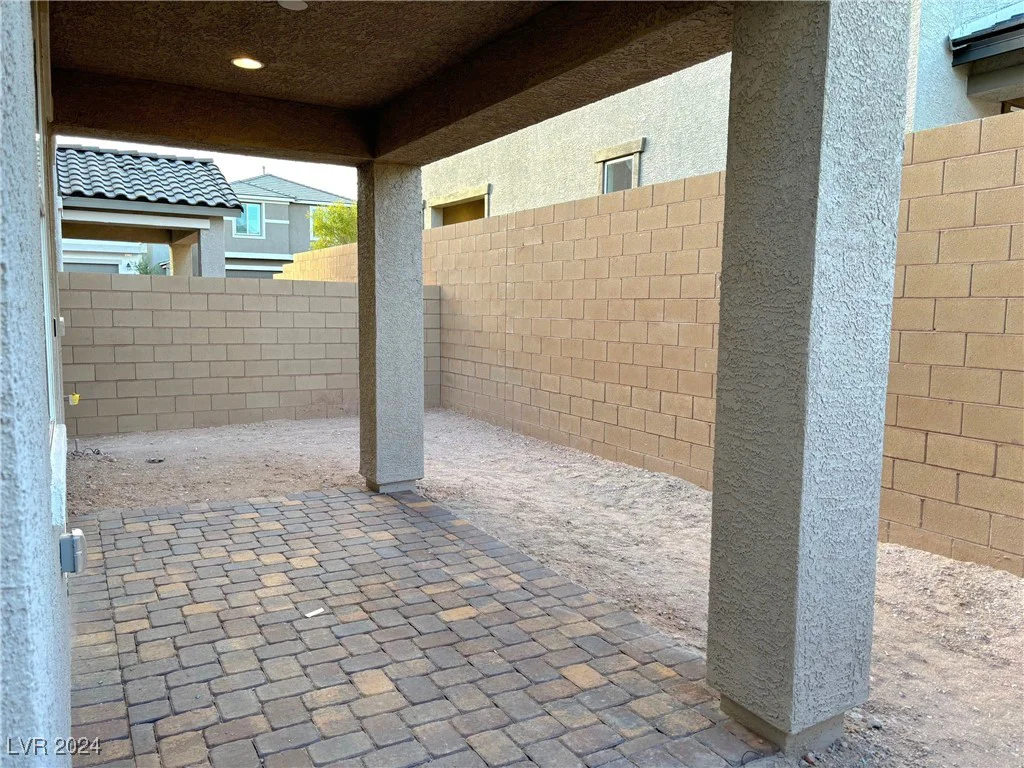 4740 Illustria, Las Vegas, NV 89141