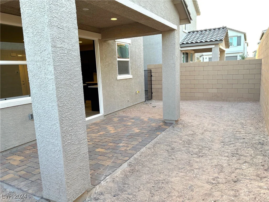 4740 Illustria, Las Vegas, NV 89141