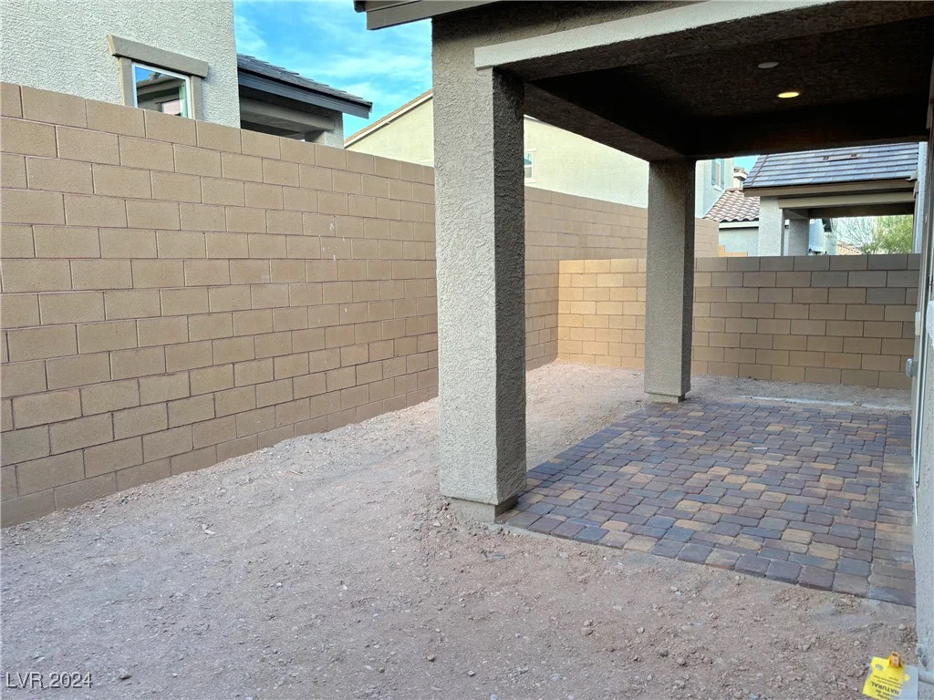 4740 Illustria, Las Vegas, NV 89141