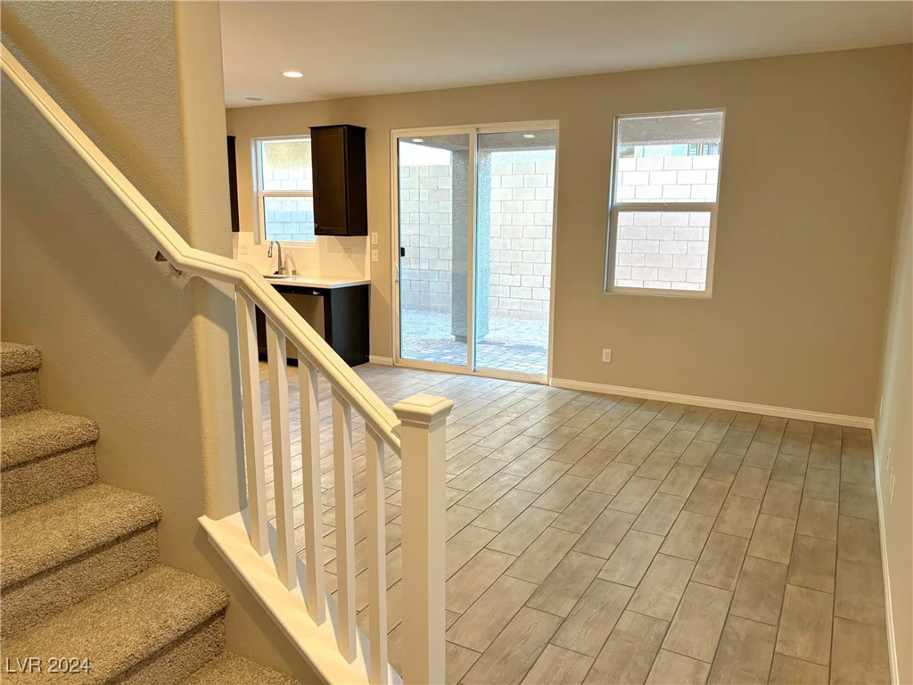 4740 Illustria, Las Vegas, NV 89141