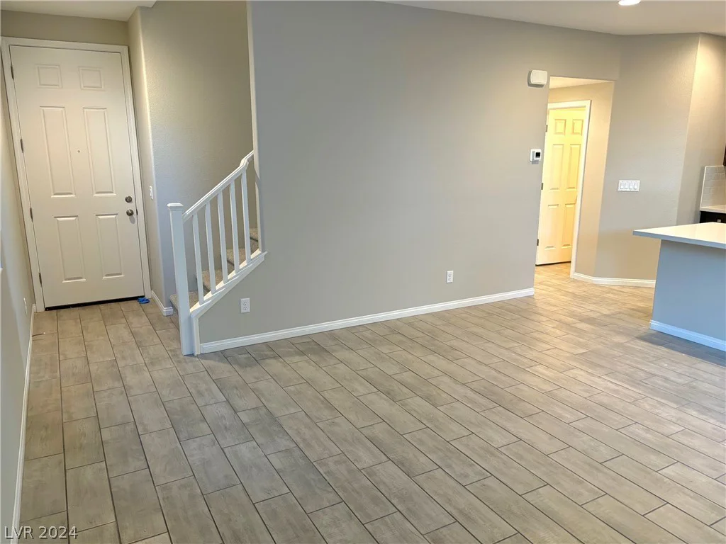 4740 Illustria, Las Vegas, NV 89141