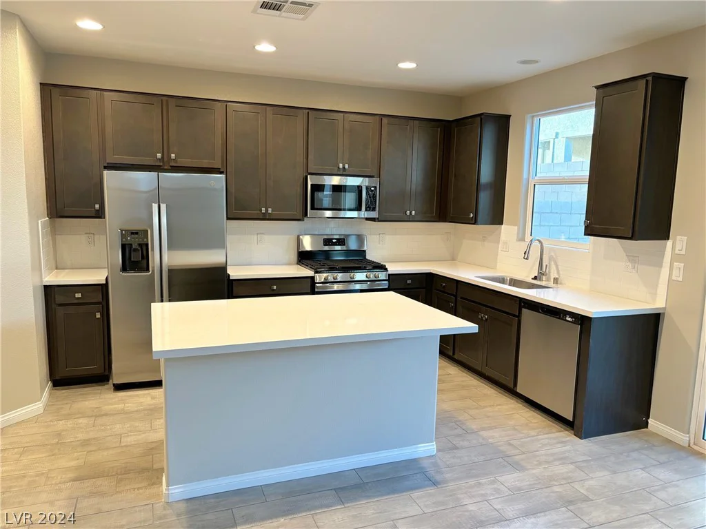 4740 Illustria, Las Vegas, NV 89141