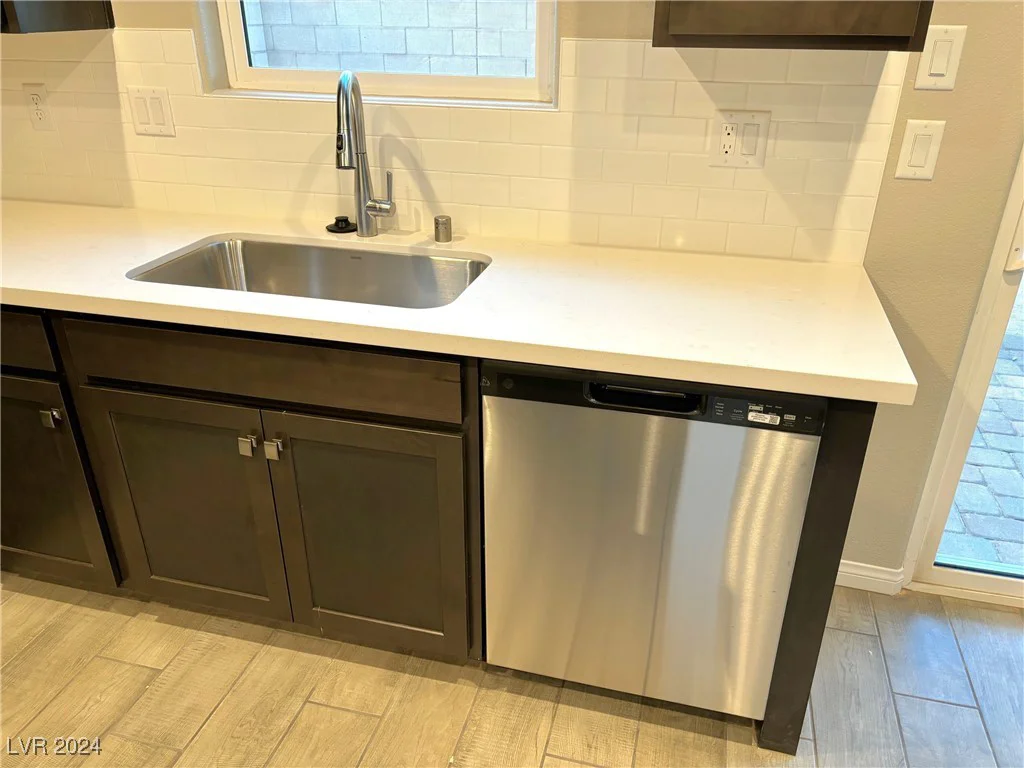 4740 Illustria, Las Vegas, NV 89141
