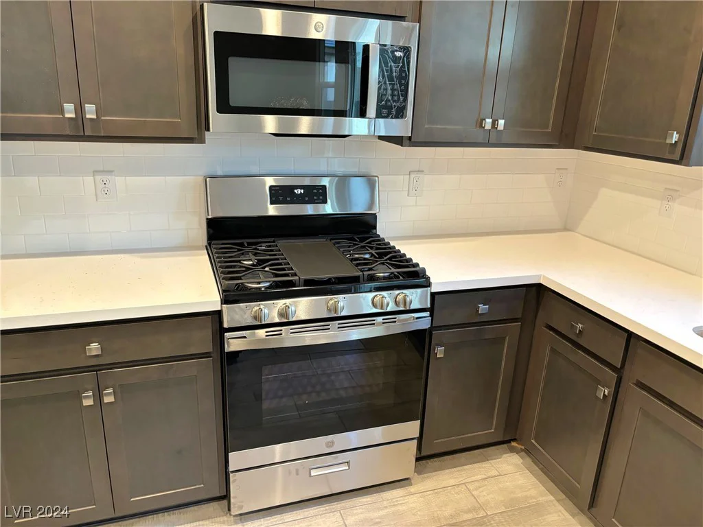 4740 Illustria, Las Vegas, NV 89141