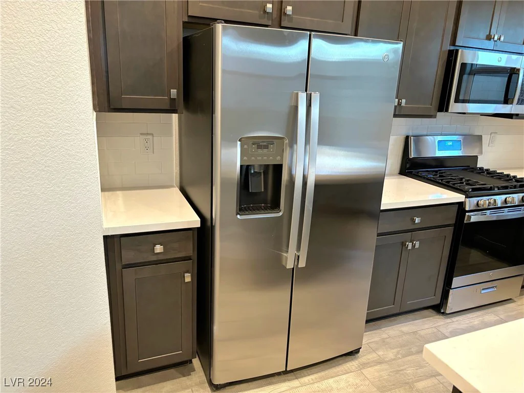 4740 Illustria, Las Vegas, NV 89141