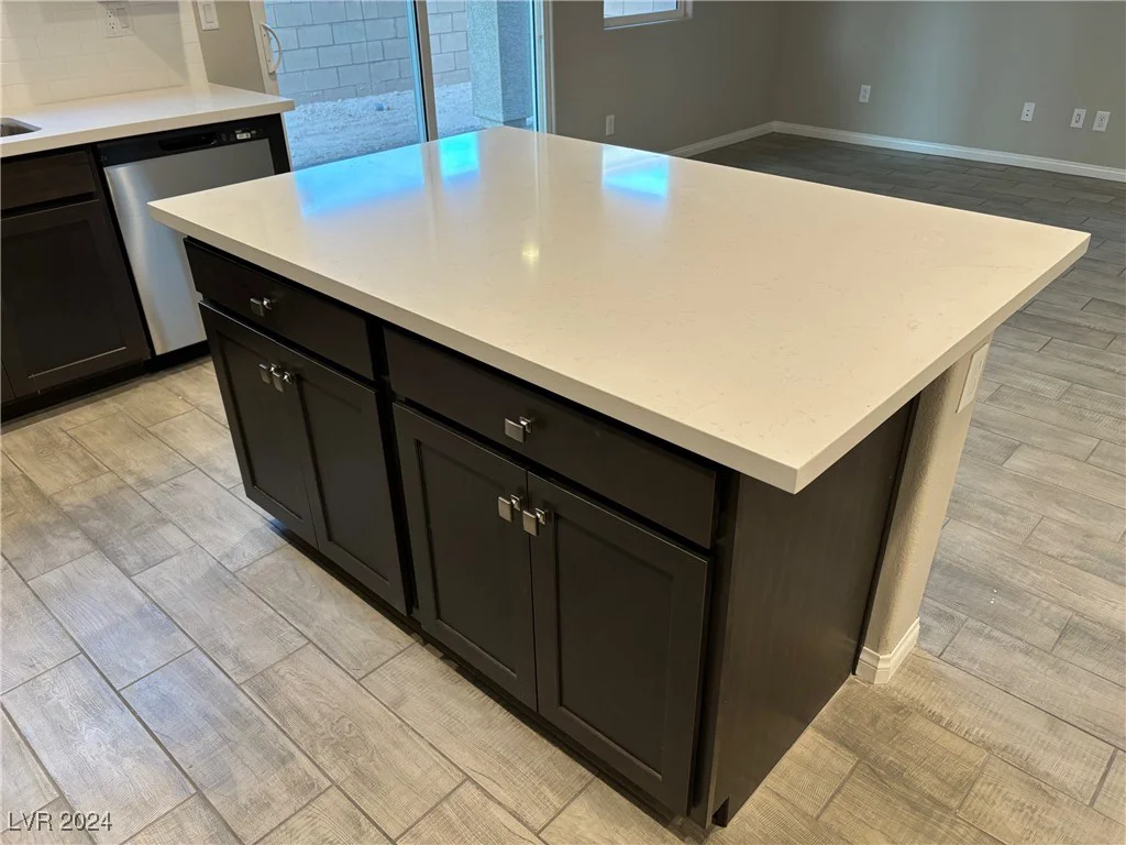 4740 Illustria, Las Vegas, NV 89141