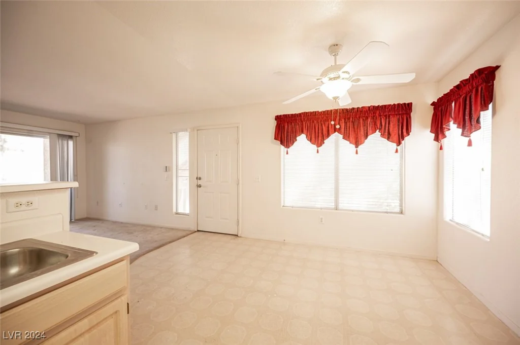 5710 Tropicana, Las Vegas, NV 89122