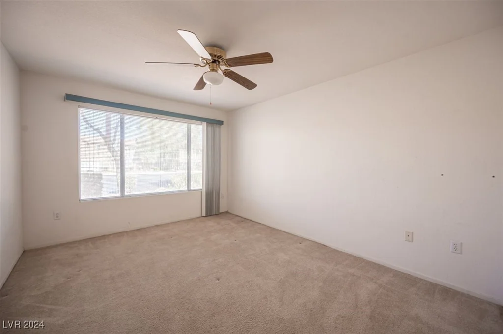 5710 Tropicana, Las Vegas, NV 89122