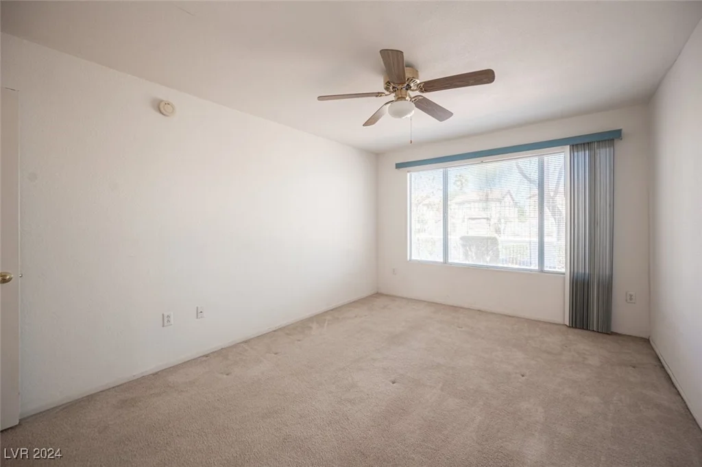 5710 Tropicana, Las Vegas, NV 89122