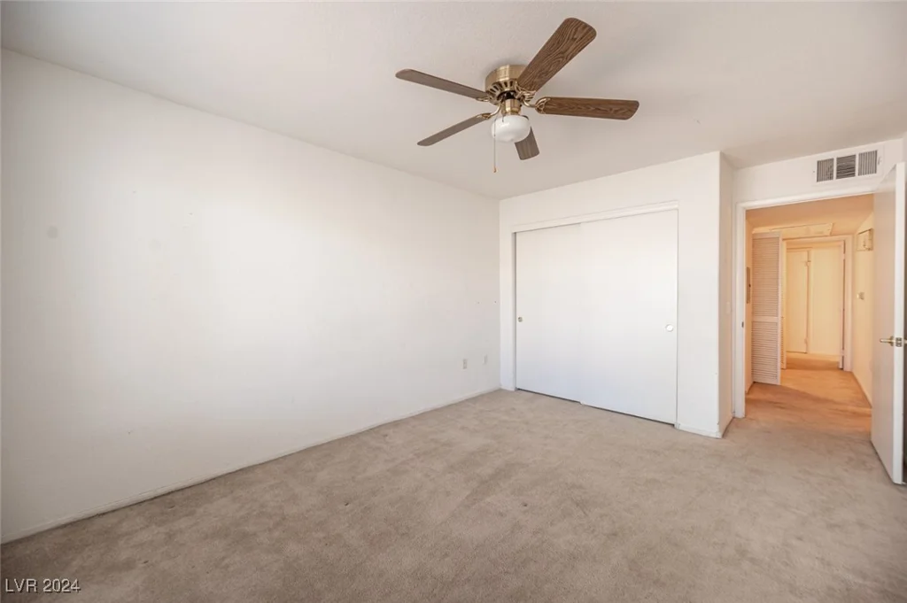 5710 Tropicana, Las Vegas, NV 89122