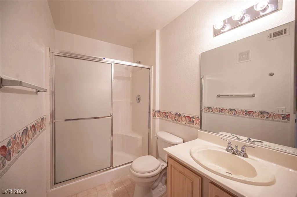 5710 Tropicana, Las Vegas, NV 89122