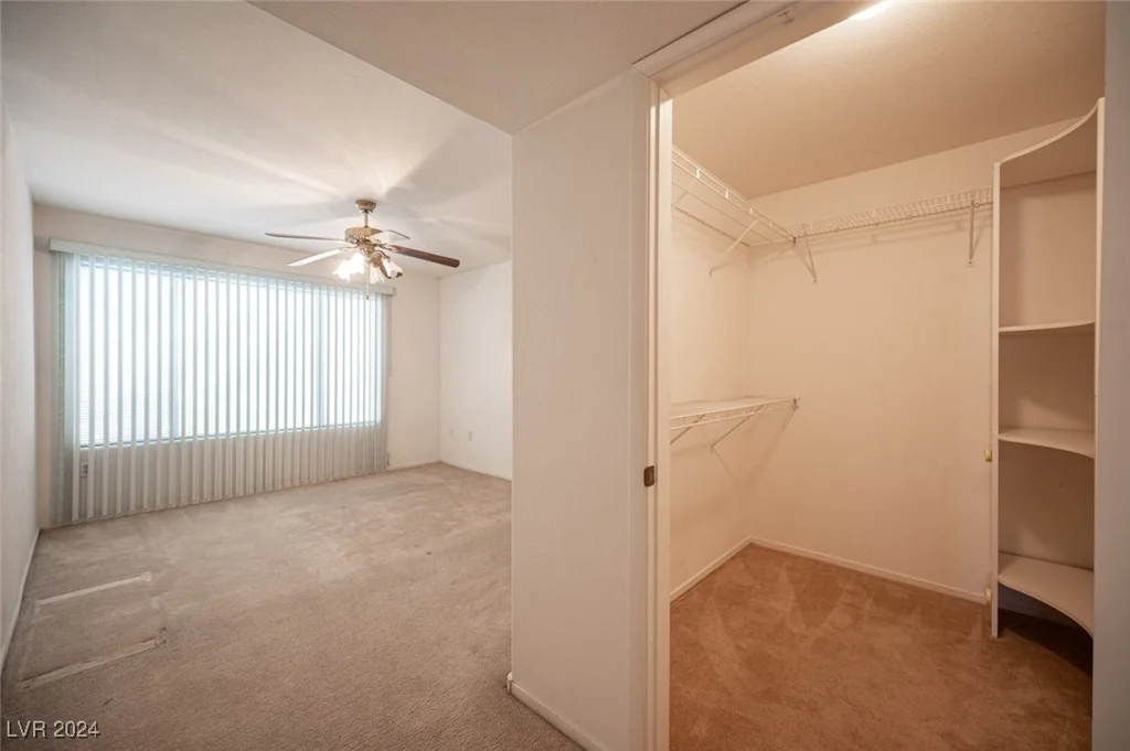 5710 Tropicana, Las Vegas, NV 89122