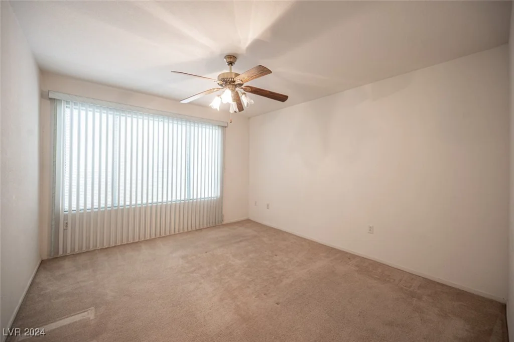 5710 Tropicana, Las Vegas, NV 89122