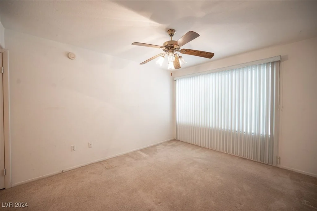 5710 Tropicana, Las Vegas, NV 89122
