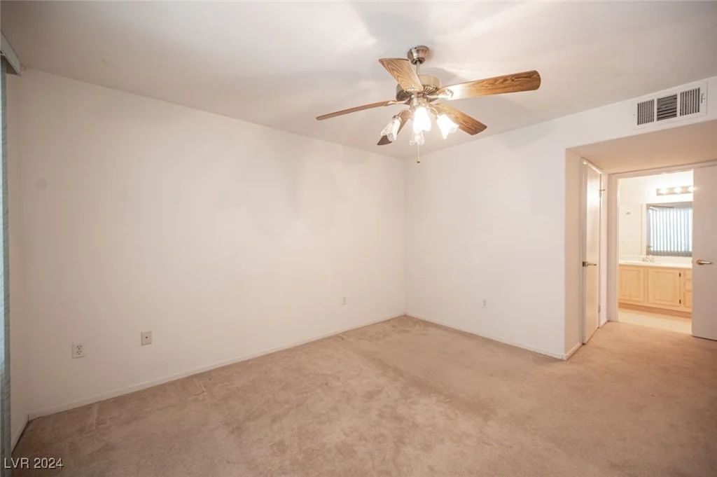 5710 Tropicana, Las Vegas, NV 89122