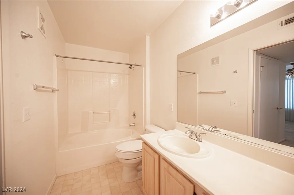 5710 Tropicana, Las Vegas, NV 89122