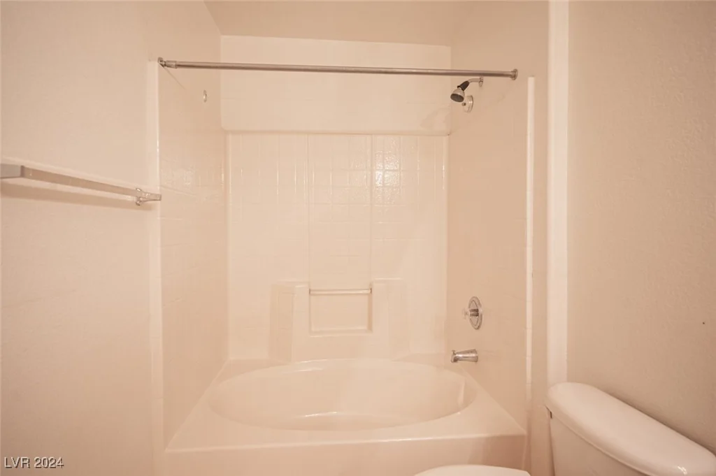 5710 Tropicana, Las Vegas, NV 89122