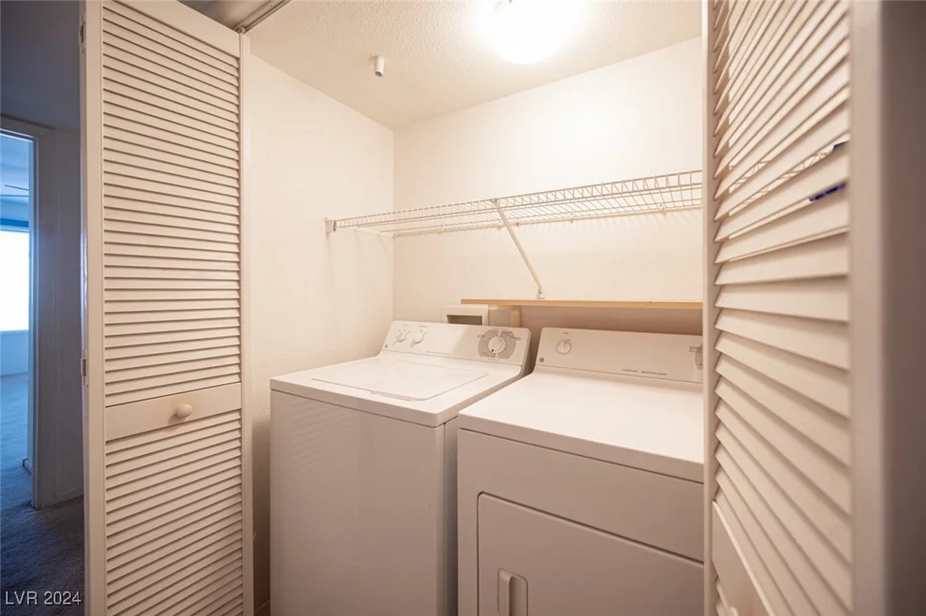 5710 Tropicana, Las Vegas, NV 89122
