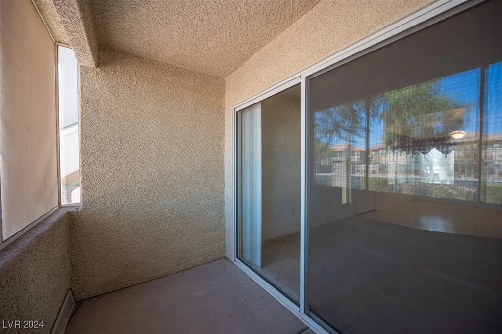 5710 Tropicana, Las Vegas, NV 89122