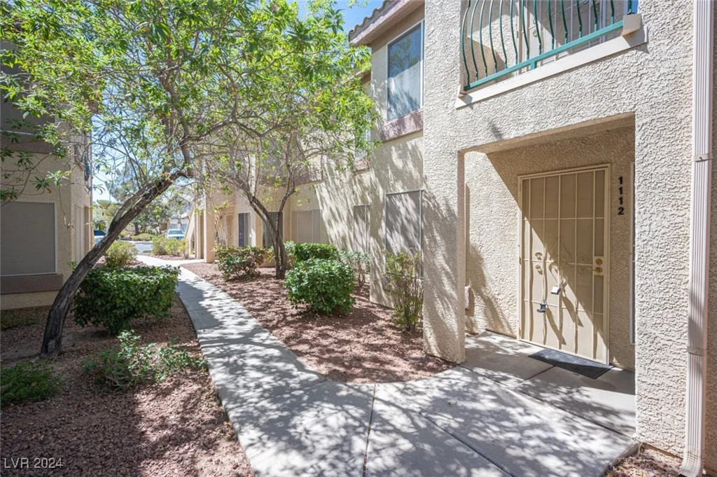 5710 Tropicana, Las Vegas, NV 89122