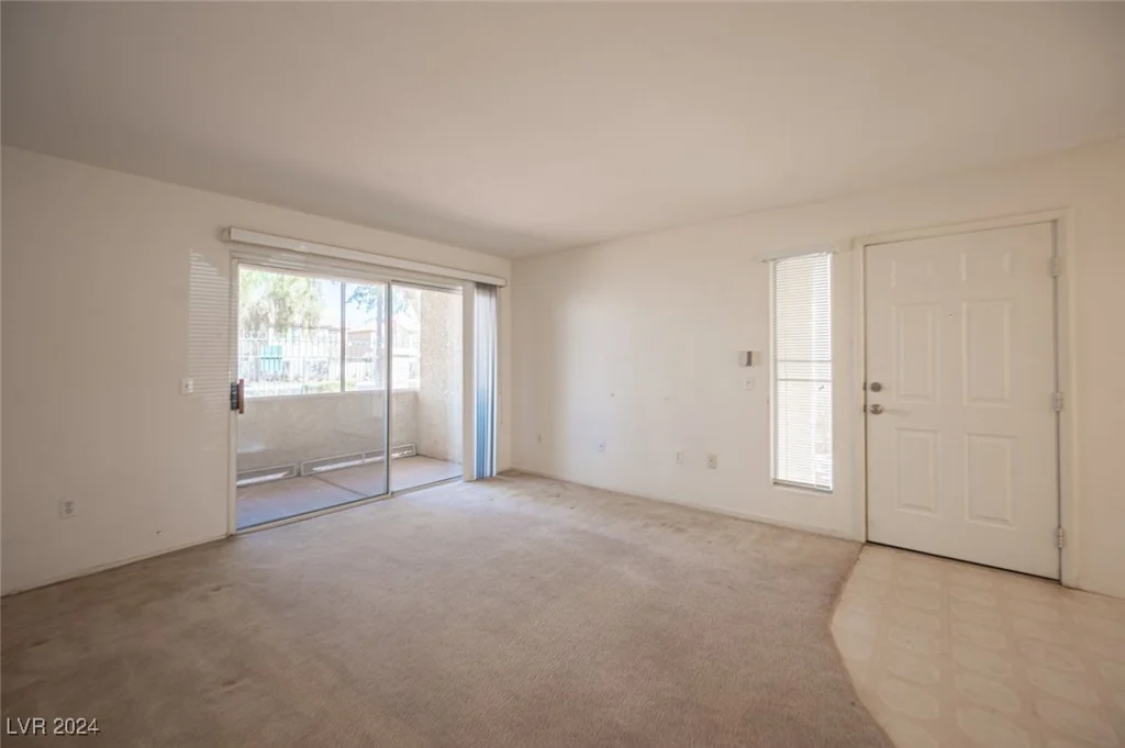 5710 Tropicana, Las Vegas, NV 89122
