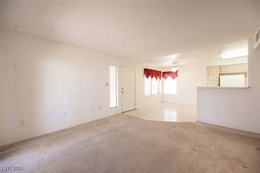 5710 Tropicana, Las Vegas, NV 89122