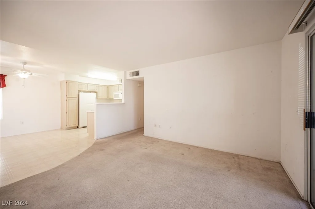 5710 Tropicana, Las Vegas, NV 89122