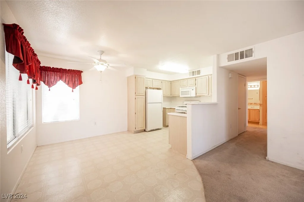 5710 Tropicana, Las Vegas, NV 89122