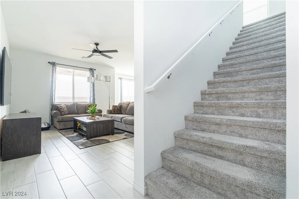 9662 Dalton Lake, Las Vegas, NV 89178