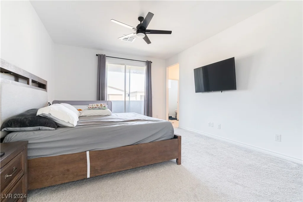 9662 Dalton Lake, Las Vegas, NV 89178