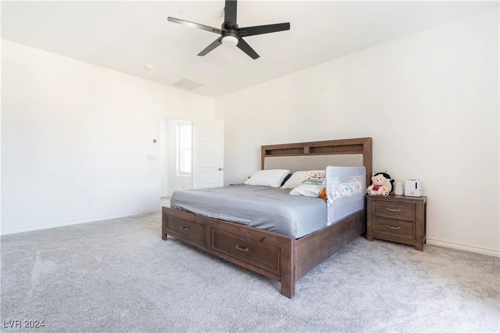 9662 Dalton Lake, Las Vegas, NV 89178