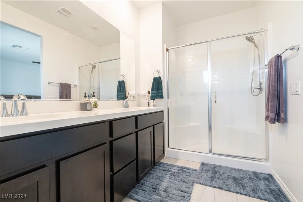 9662 Dalton Lake, Las Vegas, NV 89178