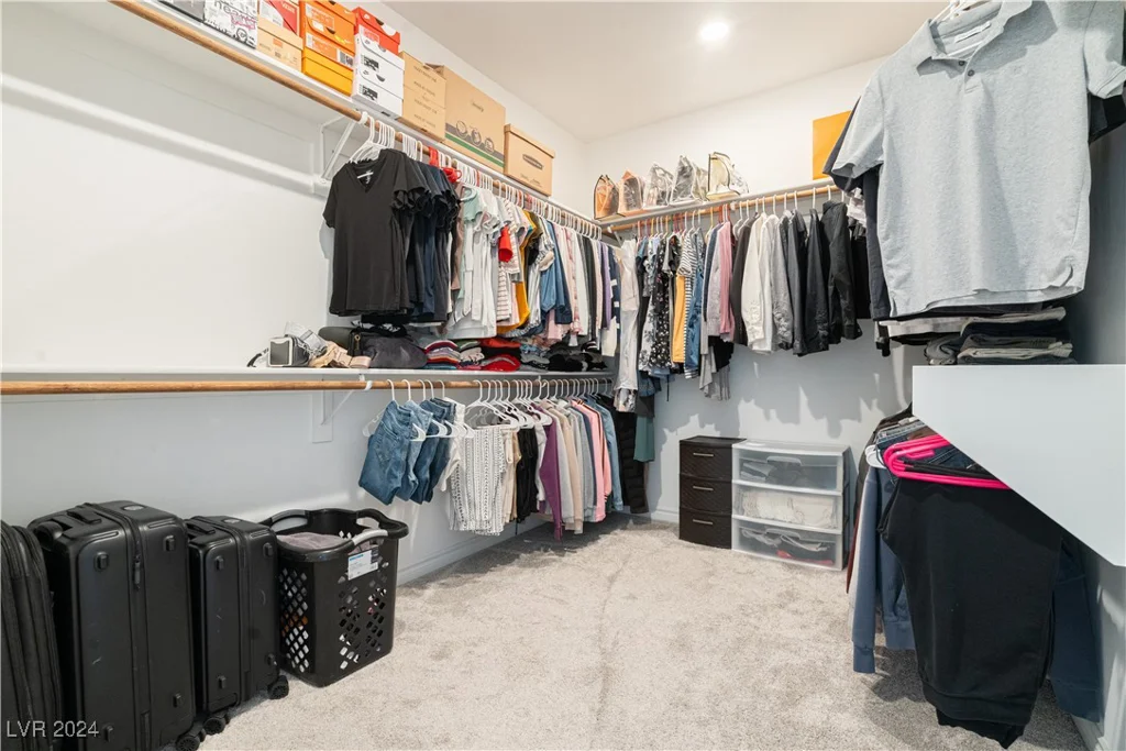 9662 Dalton Lake, Las Vegas, NV 89178