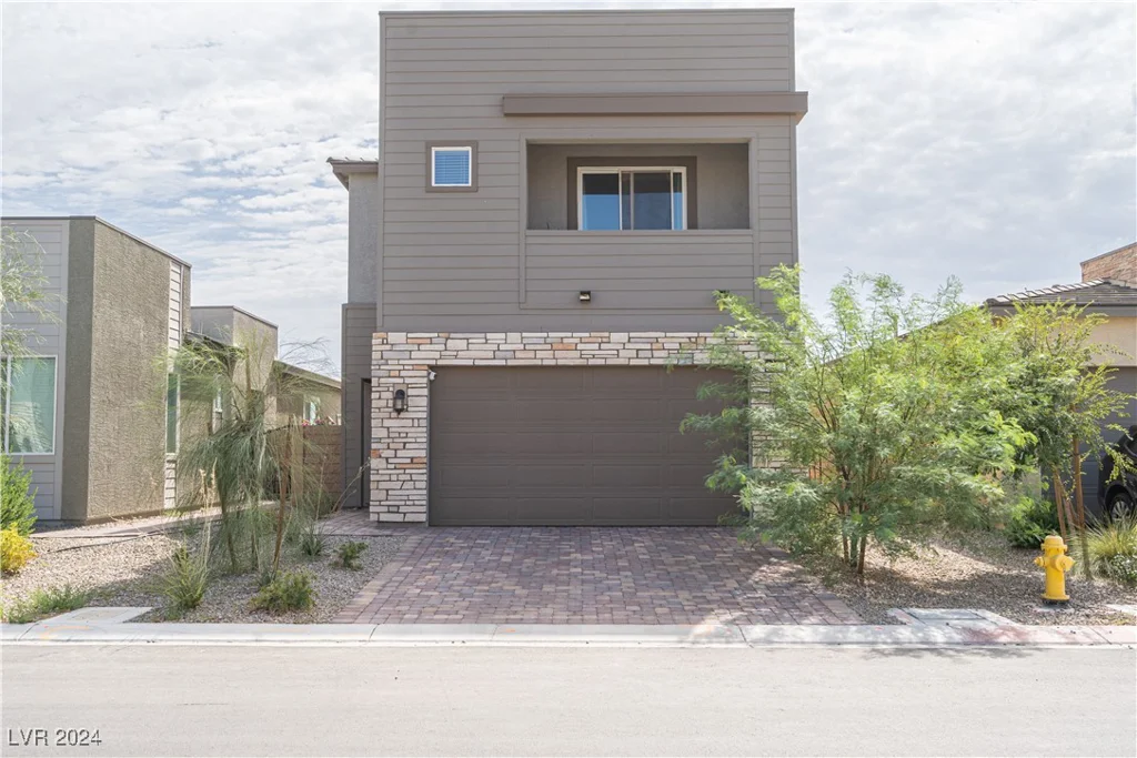 9662 Dalton Lake, Las Vegas, NV 89178