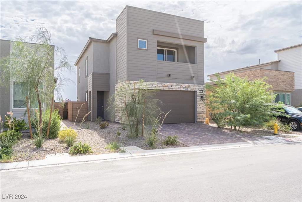 9662 Dalton Lake, Las Vegas, NV 89178