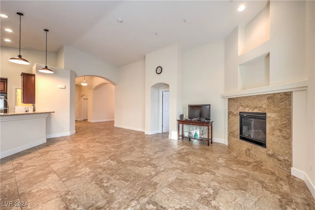 159 Birch Ridge, Las Vegas, NV 89183