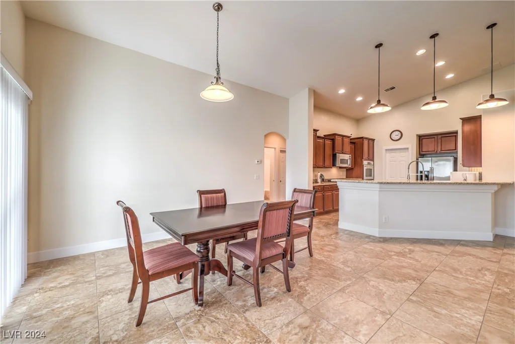 159 Birch Ridge, Las Vegas, NV 89183
