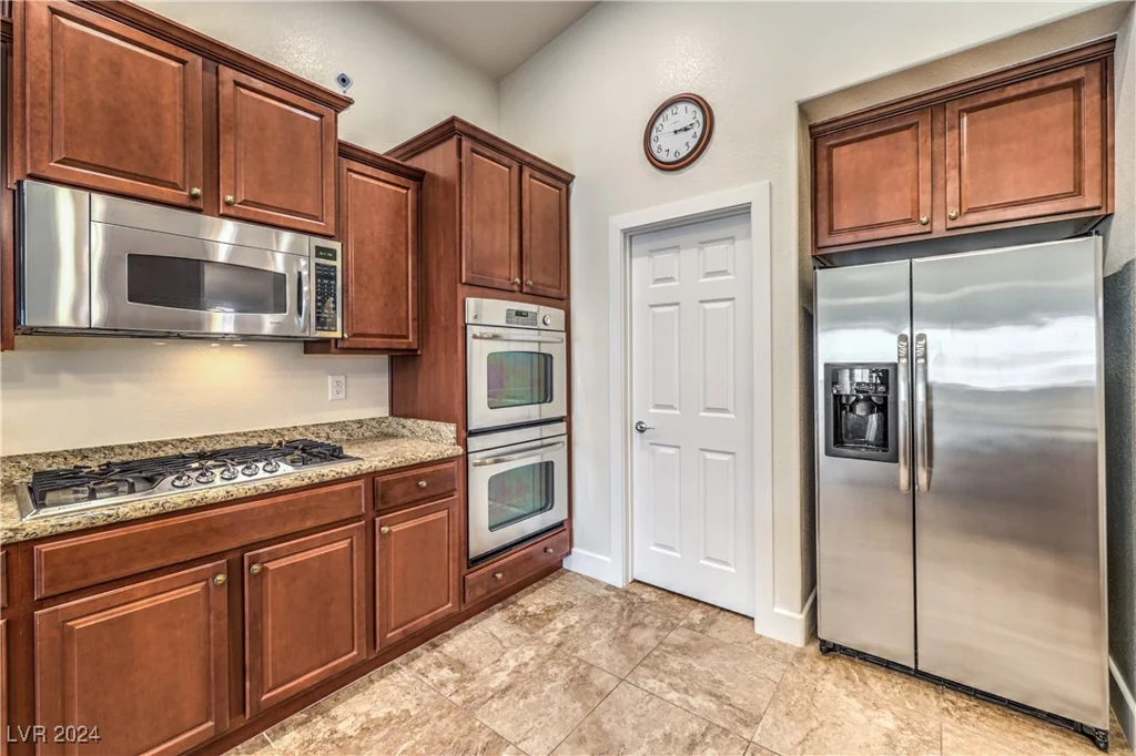 159 Birch Ridge, Las Vegas, NV 89183