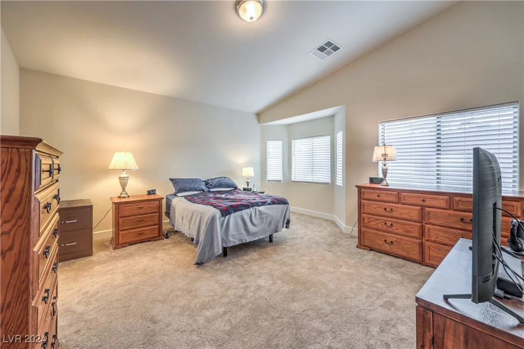 159 Birch Ridge, Las Vegas, NV 89183