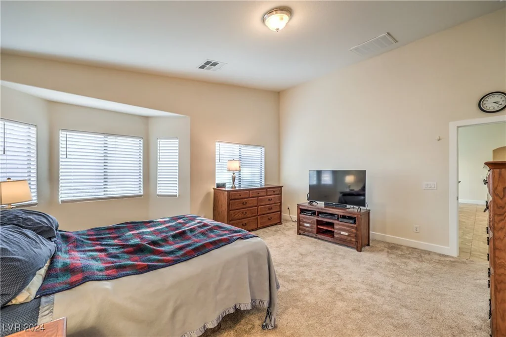 159 Birch Ridge, Las Vegas, NV 89183